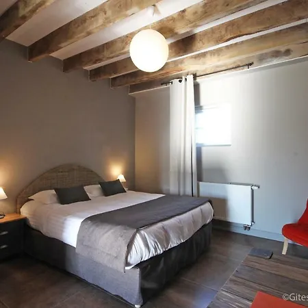 La Corbonniere-2