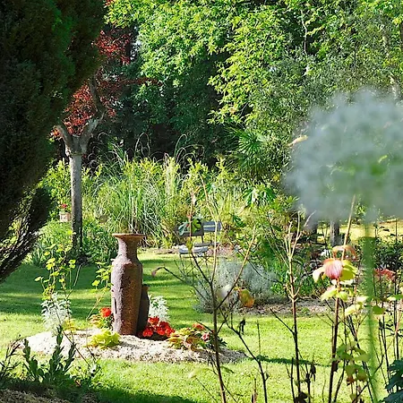 Au Jardin de Lisa-2