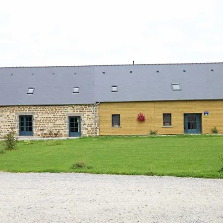 La Corbonniere-3