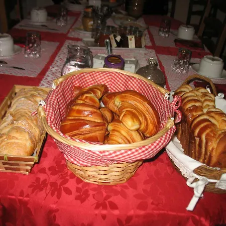 La Maison d'Héloïse-2