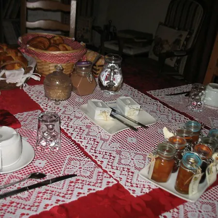 La Maison d'Héloïse-3
