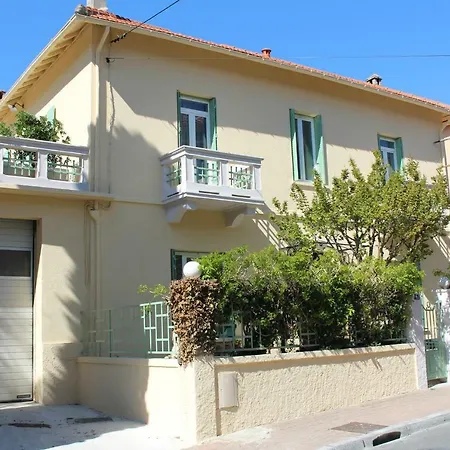 B&B Villa Regina-3
