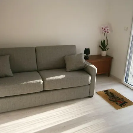 Chez Elisa-3