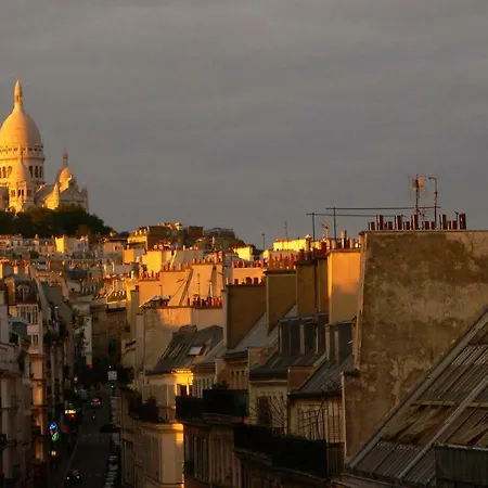 Cote Montmartre-3