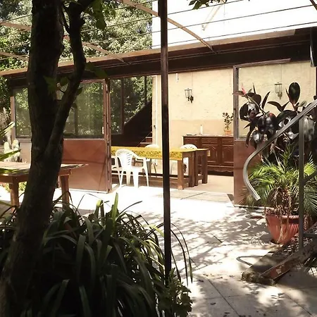 La Bastide-2