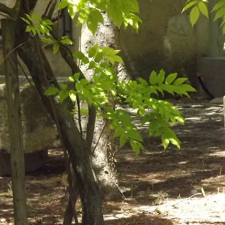 La Bastide-3