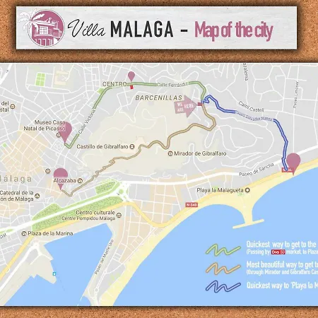 Villa Malaga-3