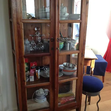 Het Witte Huis-2