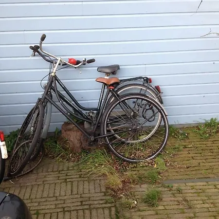 Het Witte Huis-3
