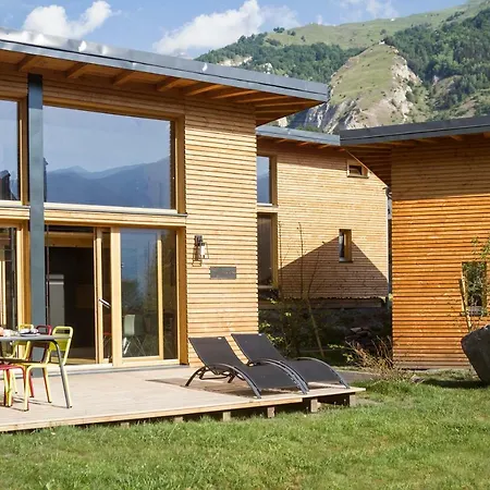 Les Lodges, by Refuges en ville-3