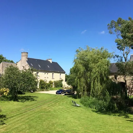 Le Manoir des Doyens-3