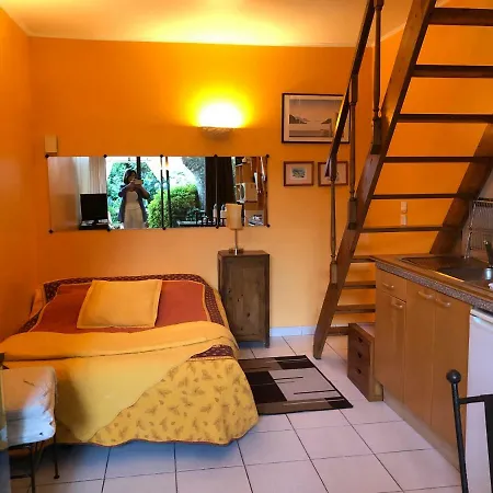 La palmeraie-3