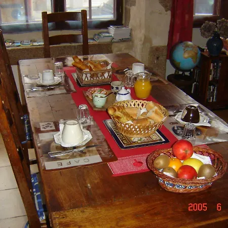 Le Logis du Roc-2