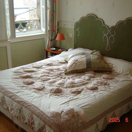 Le Logis du Roc-3