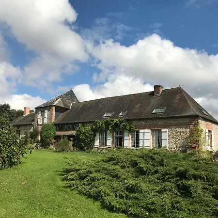 Ferme de la Haye-2