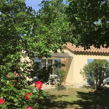 Le Clos des Cigales-2