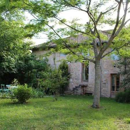 Château de Prety - Maison d'Hôtes-3