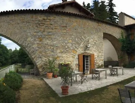 Les Tilleuls-2