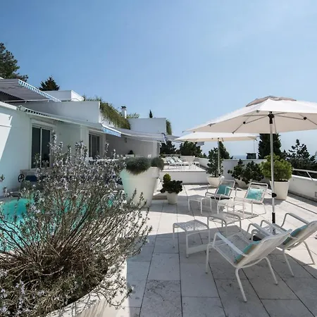 La Villa Haute Corniche-2