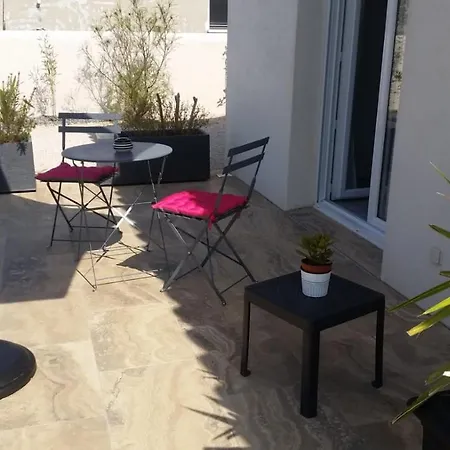 Jardin Zen-3
