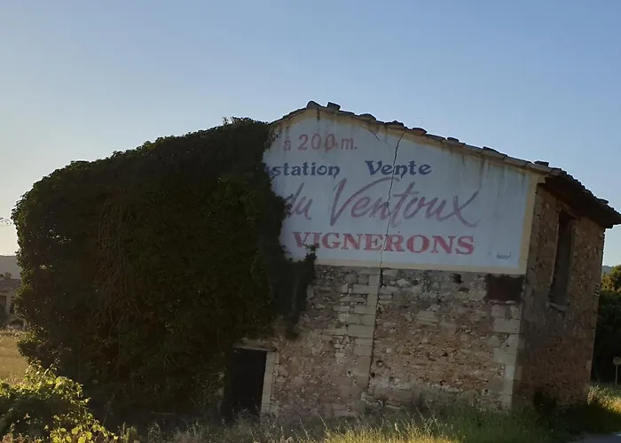 Chambre d'hôteLe Clos Marceau