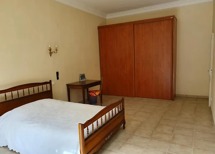 Domaine D'Herminis - Chambre D'Hotes Carcassonne