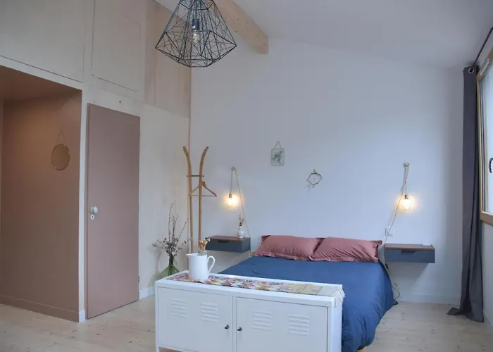 Le Bivouac - Toulouse