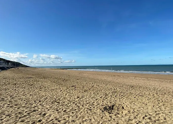 La Musarde Villers-sur-Mer