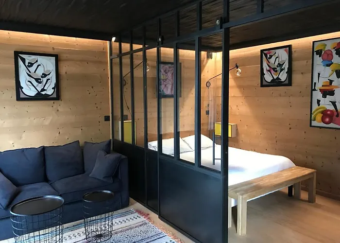 les suites de bach Ploemeur