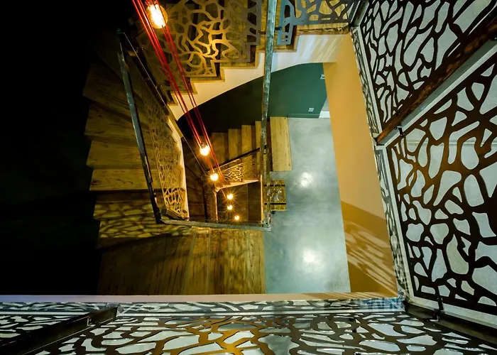 Château les Gardis Lourmarin