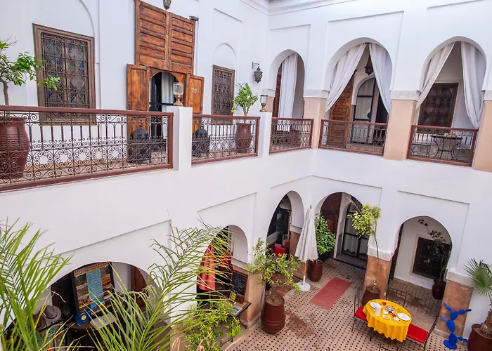 Chambre d'hôteLe Jardin De Lea