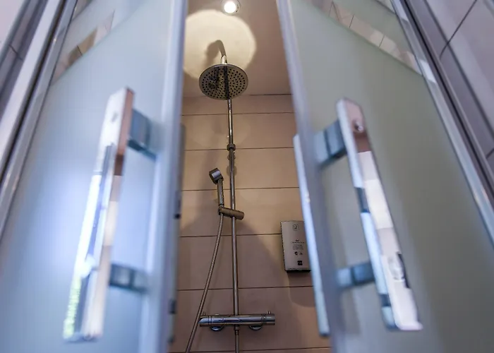 Chambre D'Hotes Iguzkian Itxassou