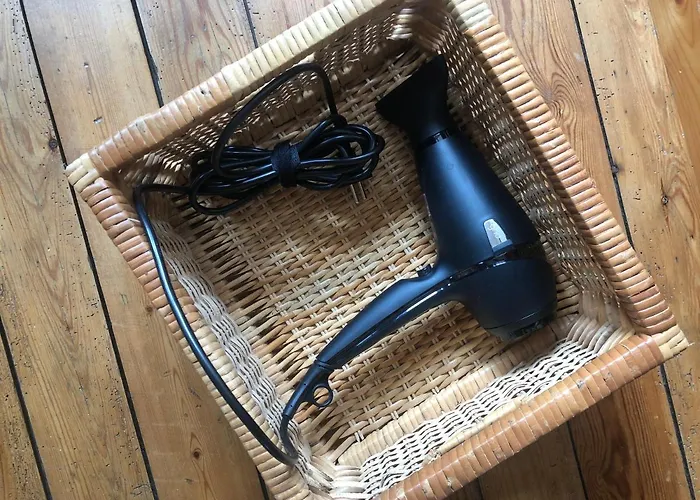 B&B La Villa L'Escale Audresselles