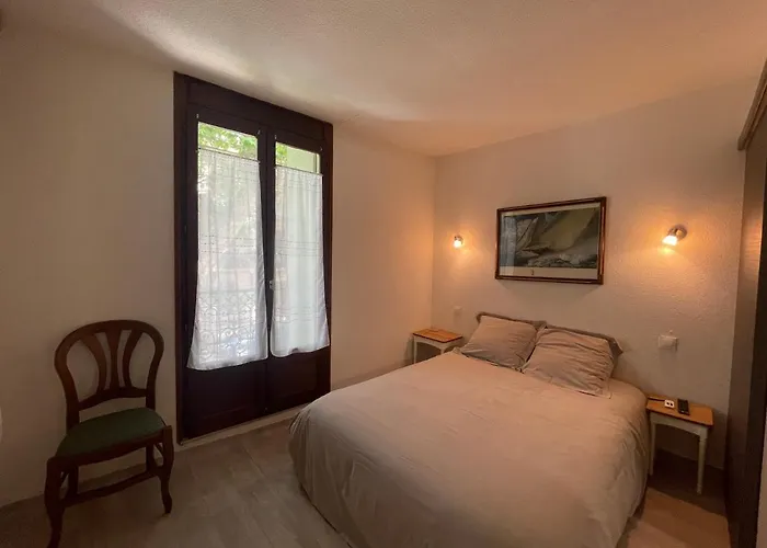 Residence Adele - Chambres d'Hôtes