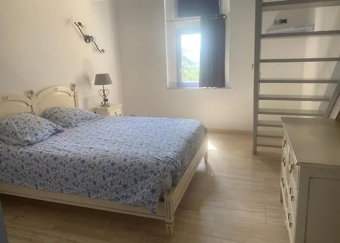 château le perchoir Montélimar