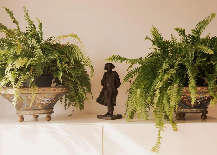 La Petite Maison Marseille