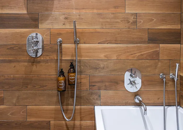 Casa Blanca B&B Bordeaux