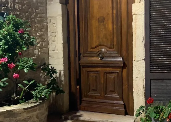 Maison Céleste Nuits-Saint-Georges