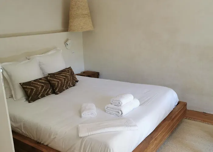 La Maison Des Sources Angoulême