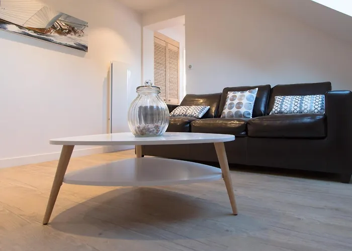 La Dolce Vita Fouesnant