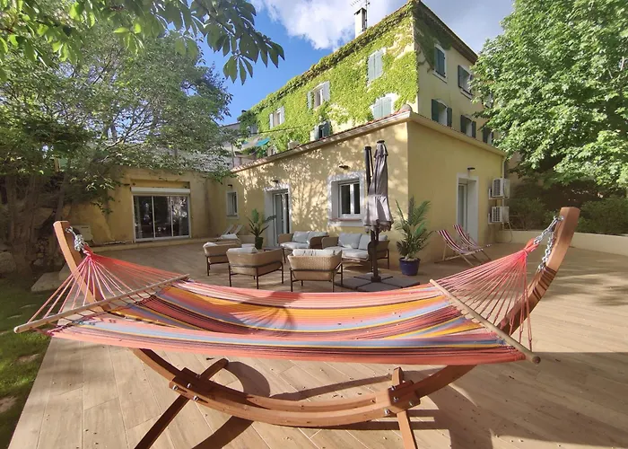 Les Chambres Du Chateau De Fenestrelle