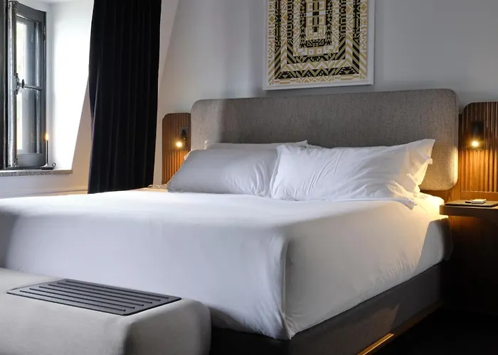 Chambre d'hôteCap Diamant