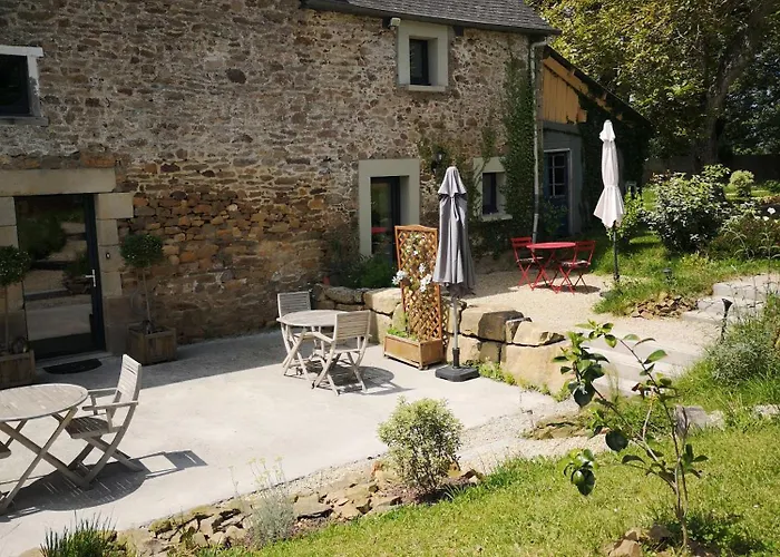 Au Gray du temps suspendu