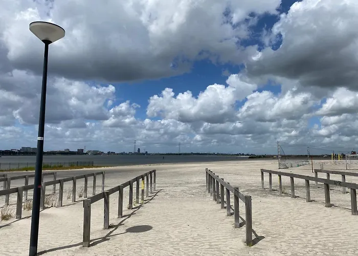 Casa Canna Amsterdam