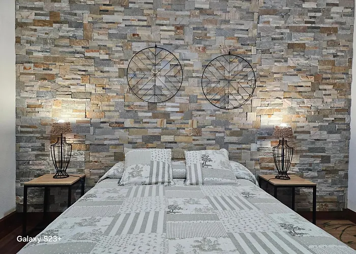 chambres d'hôtes Amets Sare