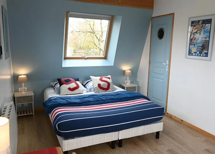 La Petite Charnasserie