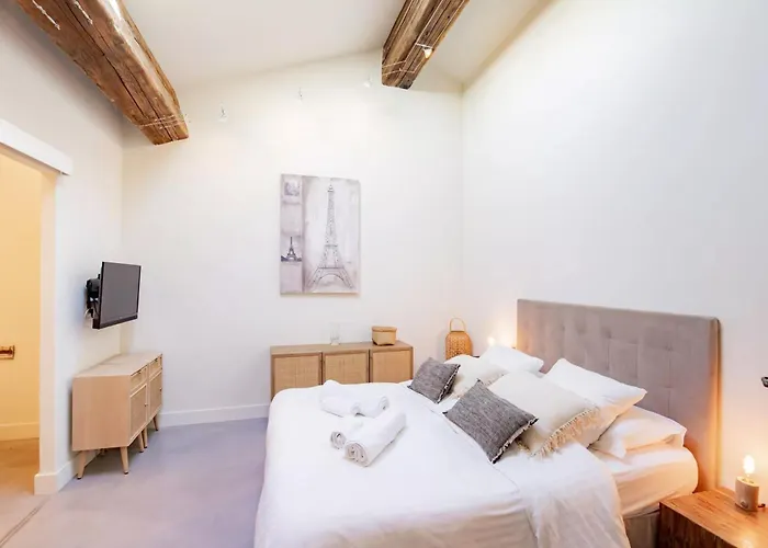 Château les Gardis Lourmarin