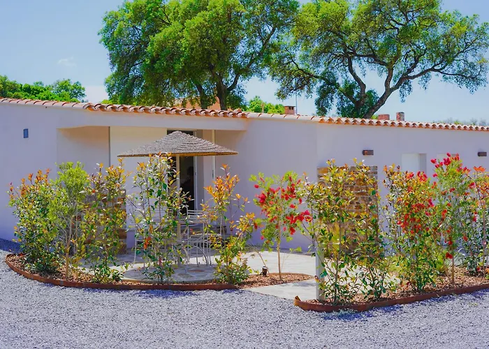 Villa Nais B&B Bormes-les-Mimosas
