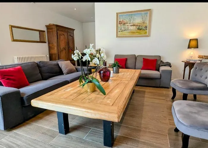 Maison Céleste Nuits-Saint-Georges