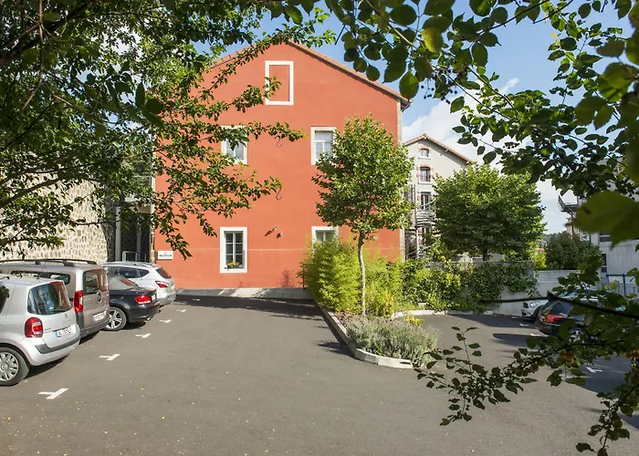 Bed and Breakfast Les Capucines à Abbeville